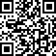 QRコード https://mirunuku.net/?cid=dvaj00141