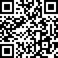 QRコード https://mirunuku.net/?cid=dvaj00142