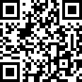QRコード https://mirunuku.net/?cid=dvaj00143