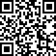 QRコード https://mirunuku.net/?cid=dvaj00147