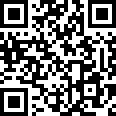 QRコード https://mirunuku.net/?cid=dvaj00150