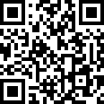 QRコード https://mirunuku.net/?cid=dvaj00151