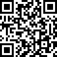 QRコード https://mirunuku.net/?cid=dvaj00152