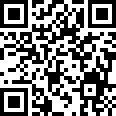QRコード https://mirunuku.net/?cid=dvaj00155