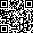 QRコード https://mirunuku.net/?cid=dvaj00156