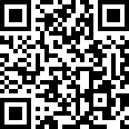 QRコード https://mirunuku.net/?cid=dvaj00158