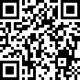 QRコード https://mirunuku.net/?cid=dvaj00164