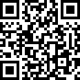 QRコード https://mirunuku.net/?cid=dvaj00169