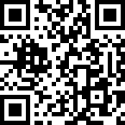 QRコード https://mirunuku.net/?cid=dvaj00171
