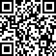 QRコード https://mirunuku.net/?cid=dvaj00175