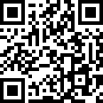 QRコード https://mirunuku.net/?cid=dvaj00180