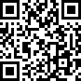 QRコード https://mirunuku.net/?cid=dvaj00181
