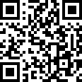 QRコード https://mirunuku.net/?cid=dvaj00182