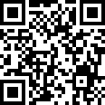 QRコード https://mirunuku.net/?cid=dvaj00184