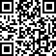 QRコード https://mirunuku.net/?cid=dvaj00185