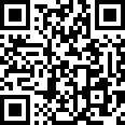 QRコード https://mirunuku.net/?cid=dvaj00187