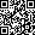 QRコード https://mirunuku.net/?cid=dvaj00191