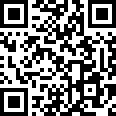 QRコード https://mirunuku.net/?cid=dvaj00194