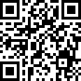 QRコード https://mirunuku.net/?cid=dvaj00196