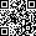 QRコード https://mirunuku.net/?cid=dvaj00202