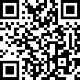 QRコード https://mirunuku.net/?cid=dvaj00205