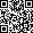 QRコード https://mirunuku.net/?cid=dvaj00208