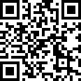 QRコード https://mirunuku.net/?cid=dvaj00209