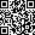 QRコード https://mirunuku.net/?cid=dvaj00210