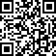 QRコード https://mirunuku.net/?cid=dvaj00217