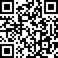 QRコード https://mirunuku.net/?cid=dvaj00218