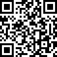 QRコード https://mirunuku.net/?cid=dvaj00222