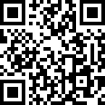 QRコード https://mirunuku.net/?cid=dvaj00225