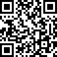 QRコード https://mirunuku.net/?cid=dvaj00227