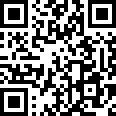 QRコード https://mirunuku.net/?cid=dvaj00229