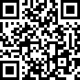 QRコード https://mirunuku.net/?cid=dvaj00230