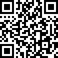 QRコード https://mirunuku.net/?cid=dvaj00237