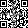 QRコード https://mirunuku.net/?cid=dvaj00239