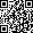 QRコード https://mirunuku.net/?cid=dvaj00242