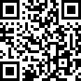 QRコード https://mirunuku.net/?cid=dvaj00247