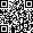 QRコード https://mirunuku.net/?cid=dvaj00250