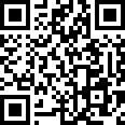 QRコード https://mirunuku.net/?cid=dvaj00252