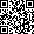 QRコード https://mirunuku.net/?cid=dvaj00258