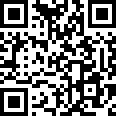 QRコード https://mirunuku.net/?cid=dvaj00266