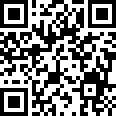 QRコード https://mirunuku.net/?cid=dvaj00267