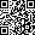 QRコード https://mirunuku.net/?cid=dvaj00287