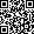QRコード https://mirunuku.net/?cid=dvaj00291