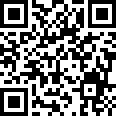 QRコード https://mirunuku.net/?cid=dvaj00299