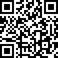 QRコード https://mirunuku.net/?cid=dvaj00301