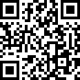 QRコード https://mirunuku.net/?cid=dvaj00303