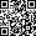QRコード https://mirunuku.net/?cid=dvaj00309